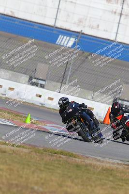 media/Nov-26-2022-Fastrack Riders (Sat) [[b001e85eef]]/Level 3/Session 3 Outside Turn 9/